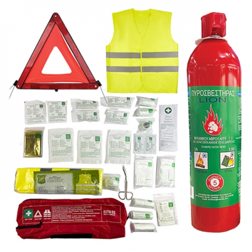 Είδος- 99349-1-farmakeio-prwtwn-vohtheiwn-set-din13164-autogs_650 ΣΕΤ ΚΤΕΟ ΑDVΑΝCΕD 4ΤΜΧ