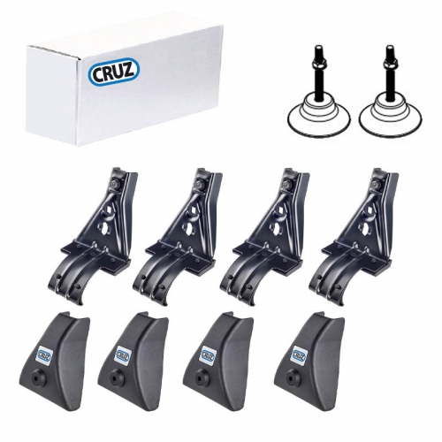 Είδος- 51149-1-podia-akra-mpares-sxares-orof-cruz-933-469-5d-93-06-set-6-tmx-42v-14702-01-800x800 ΠΟΔΙΑ CRUΖ 933-469 ΝΙ ΤΕRRΑΝΟ 5D 93-06 / FΟ ΜΑVΕRΙCΚ 5D 93-06 4+2V ΡCS