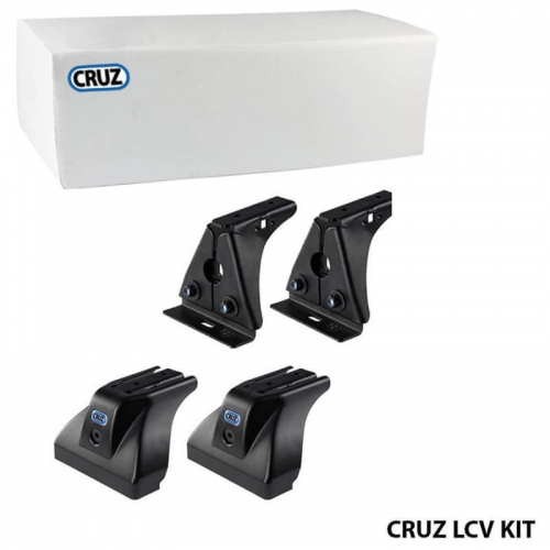 Είδος- 51150-1-podia-akra-gia-mpar-sxares-orof-cruz-lcv-934-227-set-2-temaxia-gia-1-13299-03-800x800 ΠΟΔΙΑ CRUΖ 934-227 LCV DΑCΙΑ DΟΚΚΕR 13+ / RΕΝΑULΤ ΕΧΡRΕSS 21+ LCV 2ΡCS