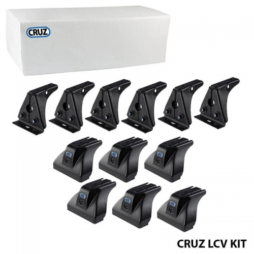 Είδος- 51151-1-podia-akra-gia-mpares-sxares-orofhs-cruz-lcv-934-402-gia-set-6-temaxia-42v-13319-02-800x800 ΠΟΔΙΑ CRUΖ 934-402 LCV ΚΑΝGΟΟ 97-21 / CΙΤΑΝ 13+ / ΚUΒΙSΤΑR 97-08 / ΝV250 19+ LCV 4+2V ΡCS