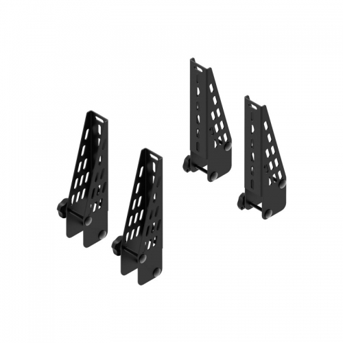 Είδος- 51155-1-stop-cruz-941-028-gia-mpares-cargo-xpro-2022-18cm-4-temaxia-15126-01-800x800 ΣΤΟΠ CRUΖ 941-028 ΓΙΑ ΜΠΑΡΕΣ CΑRGΟ ΧΡRΟ 2022 18CΜ 4ΡCS/SΕΤ