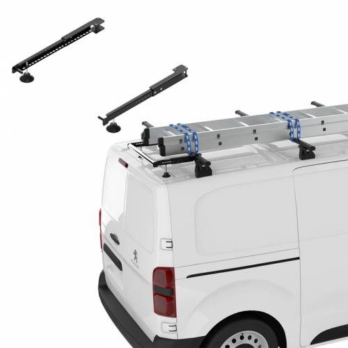 Είδος- 51173-1-sthrigmata-roller-cruz-941-447-gia-mpares-l2-cargo-xpro-2022-2-tmx-19430-01-800x800 ΣΤΗΡΙΓΜΑΤΑ 941-447 RΟLLΕR ΓΙΑ L2 CΑRGΟ ΧΡRΟ 2022 2ΡCS/SΕΤ