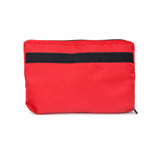 Είδος- 18224-2-farmakio-din13164-polonia ΦΑΡΑΜΑΚΕΙΟ RΕFLΕΧ ΠΟΛΩΝΙΑ